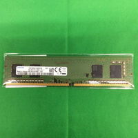 中古  PC4-25600 8GB デスクトップ用(DDR4-3200) 140727 