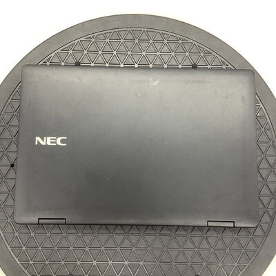 【堺七道店】中古  NEC PC-VKT10CZG6(i5-10210Y/8GB/SSD128GB/W11P) 4660002738 
