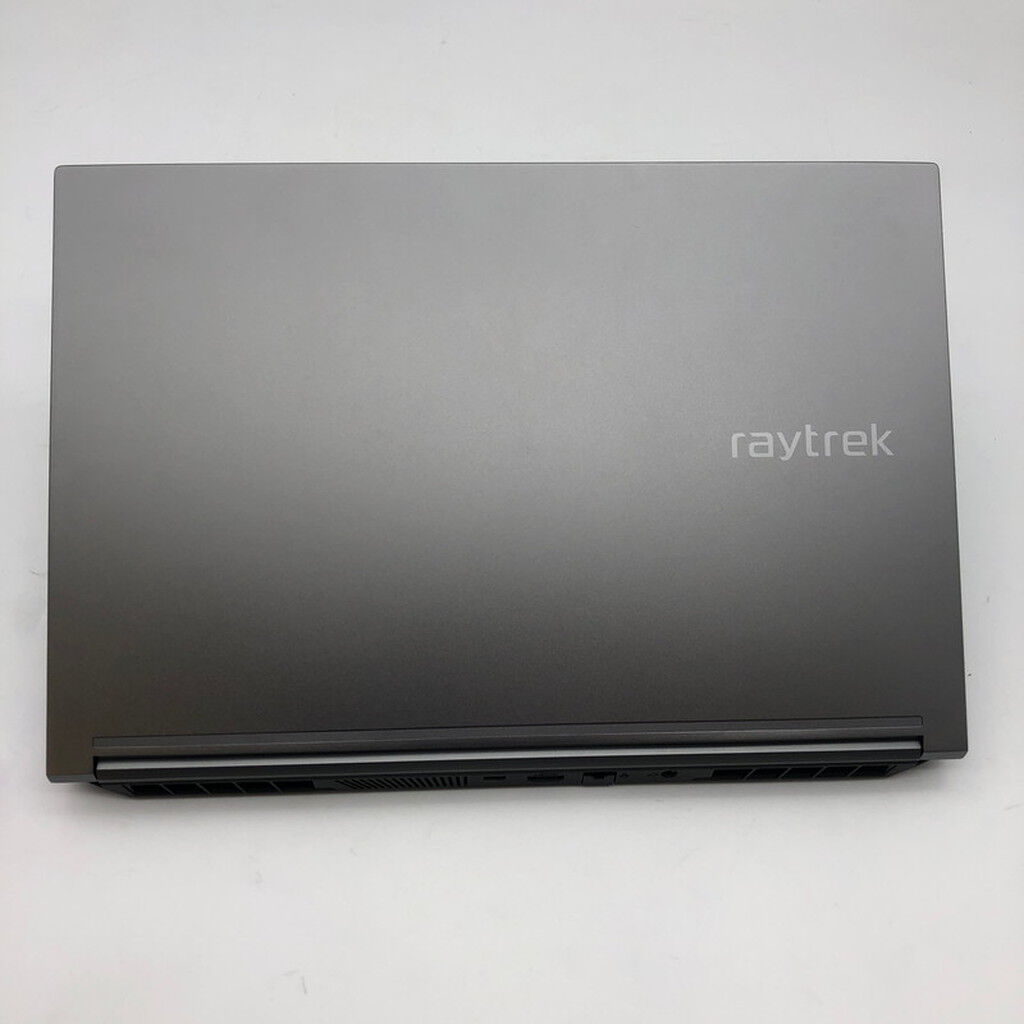 中古 raytrek R5-AA6(i7-12700H/16GB/SSD512GB/RTX3060/W11H