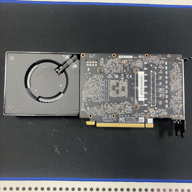 中古 各社 GeForce RTX3060 (12GB PCI-E) 144786 ｜ パソコン