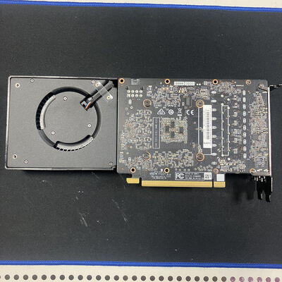 【大宮店】中古  各社 GeForce RTX3060 (12GB PCI-E) 144786 