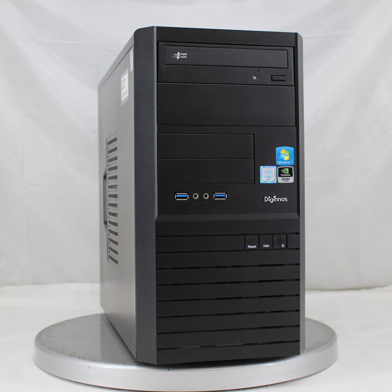 ジャンク】CPU Intel Core i7 6700 3.40Ghz 中古 THIRDWAVE