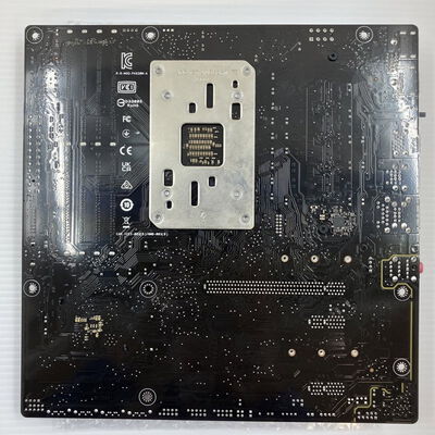 【秋葉原本店】中古  ASUS PRIME A620M-A (A620 AM5 mATX DDR5) 168308 