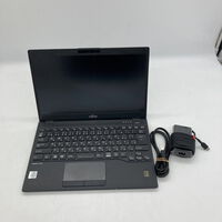 中古  Fujitsu LIFEBOOK U9310/EW(i7-10610U/8GB/SSD512GB/W10P) 4660002405 