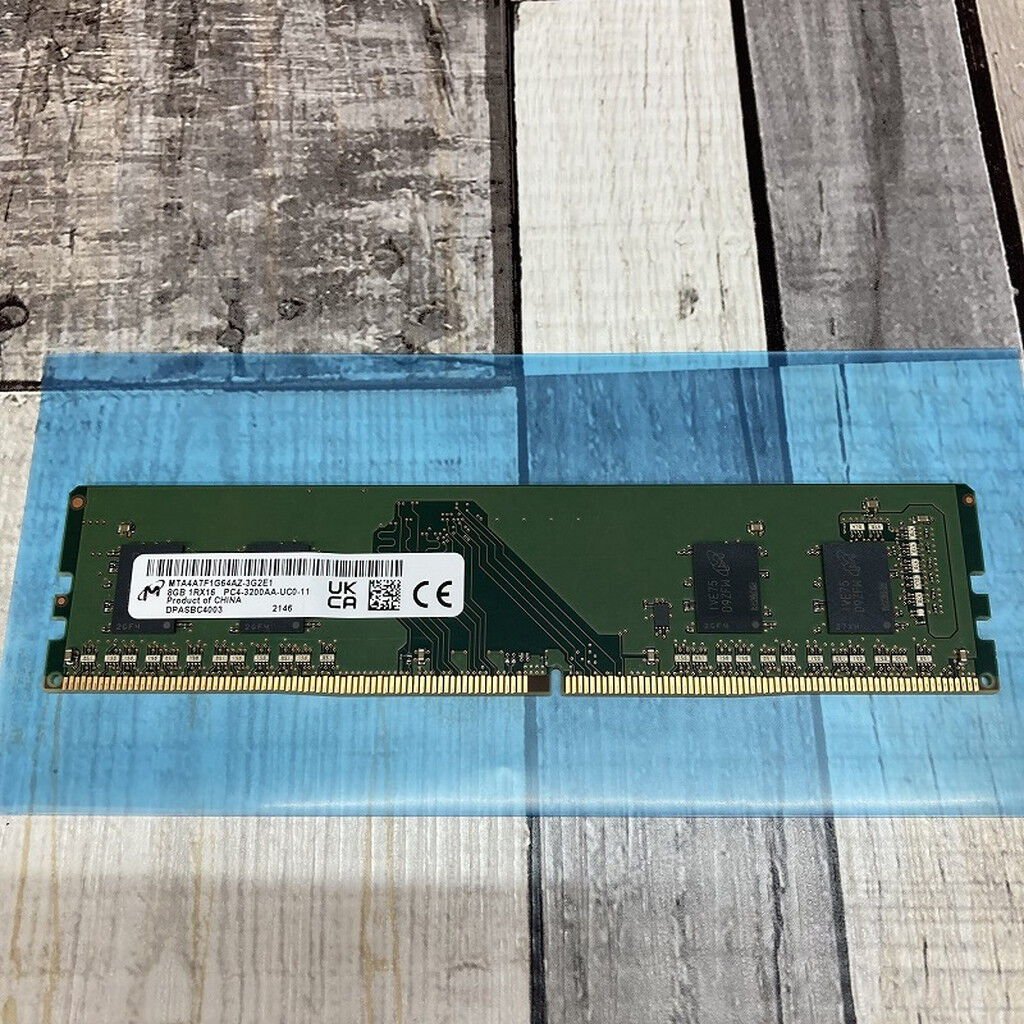 中古PCパーツセット THIRDWAVE 〔中古〕GALLERIA XT（中古1ヶ月保証） | パソコン工房