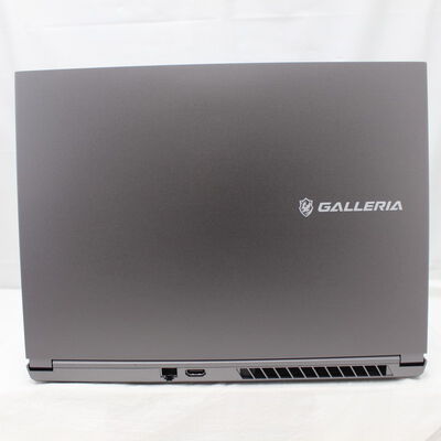 【姫路店】中古  THIRDWAVE GALLERIA DL9R-IG-C4A 190311 
