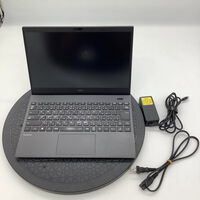中古  NEC PC-VKV18GZG7(i7-10710U/16GB/SSD128GB/W11P) 4660002857 