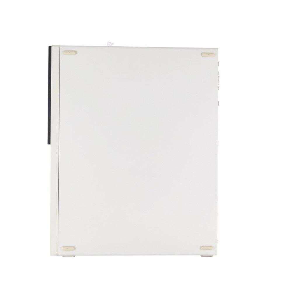 中古 NEC_Mate_PC(Core_i3-9100/8GB/HDD500GB/W11P) 3410013960