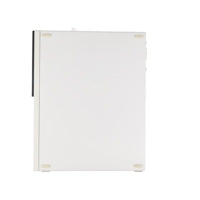 【秋葉原本店】中古  NEC_Mate_PC(Core_i3-9100/8GB/HDD500GB/W11P) 3410013960 