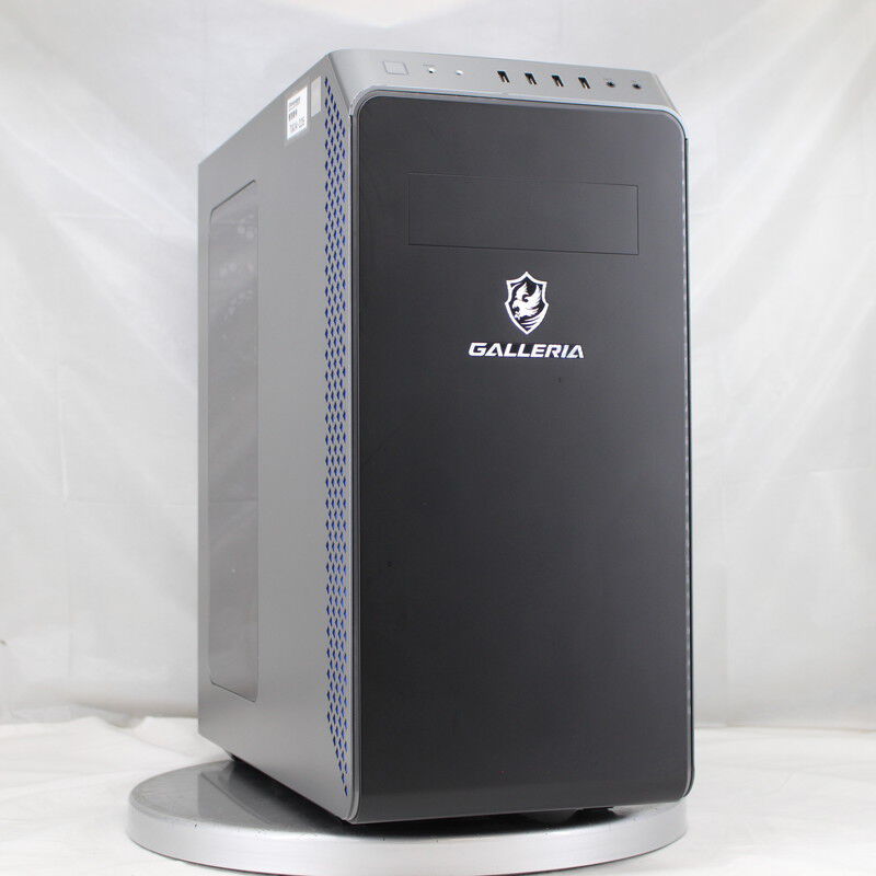 NVIDIA Quadro M4000 8GB hpエクステンダー付属 Revision A1