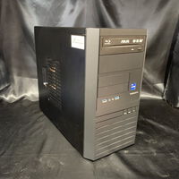 中古  THIRDWAVE Magnate GE (Intel Core i7 12700 /16GB/SSD500GB+ているパーツ1点につき1点選択してください。2点以上搭載されている場合は「追加する」から個別に登録してください。//DVDマルチ/GTX1660 SUPER/W11H/有線LAN◯無線LAN&times;) 3400009805 