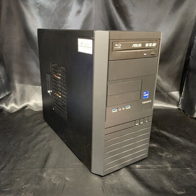 【横浜駅前店】中古  THIRDWAVE Magnate GE (Intel Core i7 12700 /16GB/SSD500GB+ているパーツ1点につき1点選択してください。2点以上搭載されている場合は「追加する」から個別に登録してください。//DVDマルチ/GTX1660 SUPER/W11H/有線LAN◯無線LAN&times;) 3400009805 
