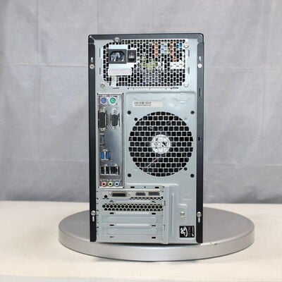 【通販センター】中古  THIRDWAVE Magnate EM041 