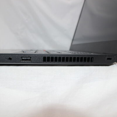 【通販センター】中古  LENOVO ThinkPad L15 Gen 1(Intel Core i5 10210U 1.60GHz/16GB DDR4/SSD256GB/-/オンボード/15.6/1920x1080/GbE/Wi-Fi/WEBCAM/W11H/VBT) 197151 