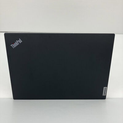 【秋葉原本店】中古  Lenovo ThinPad X13 Gen3(i5-1245U/16GB/SSD256GB/W11P) 3410015919 