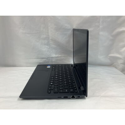 【仙台店】中古  TOSHIBA dynabook G83/LY (Core i7-1355U/32GB/SSD 512GB/-/-/WLAN/13.3インチFHD/W11P/-) 3240011046 