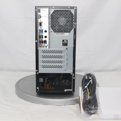 【大須店】中古  THIRDWAVE Magnate IM 189230 