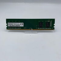 中古  PC4-25600 8GB デスクトップ用(DDR4-3200) 140727 