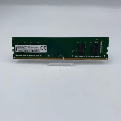 【座間相武台】中古  PC4-25600 8GB デスクトップ用(DDR4-3200) 140727 