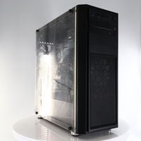 中古  BTOパソコン(Ryzen 7 3800X/32GB/SSD1TB/RTX2070 SUPER/W10H) 3410013956 