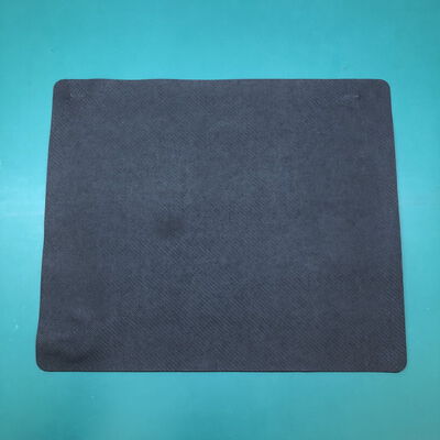 【津ラッツ店】中古  ﾛｼﾞｸｰﾙ G240f (ｹﾞｰﾐﾝｸﾞﾏｳｽﾊﾟｯﾄﾞ) 178100 