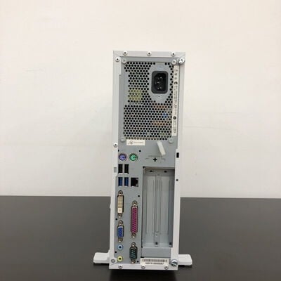 【長野稲里店】中古  EPSON Endeavor AT994E 5110001672 