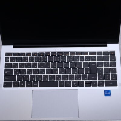 【通販センター】中古  THIRDWAVE DX-R5T 203035 