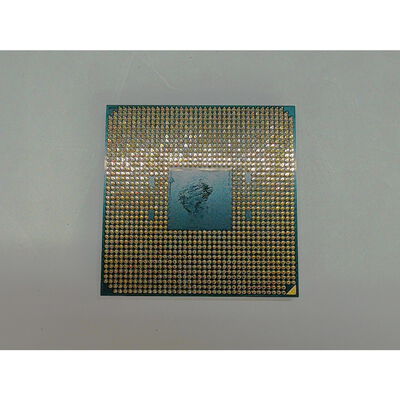 【前橋ｲﾝﾀｰｱｶﾏﾙ店】中古  AMD Ryzen3 3100(AM4/3.6GHz/18M/C4/T8/65W) 4540001496 
