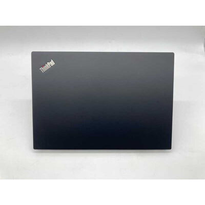 【郡山安積店】中古  Lenovo ThinkPad X13 Gen 1 (LTE) (AMD Ryzen 5 PRO 4650U 2.1GHz/8GB/SSD256GB/-/オンボード/13.3/1920x1080/Wi-Fi/WEBCAM/W11H64) 180564 