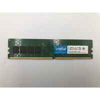 中古  CFD Selection W4U3200CM-16GR(DDR4 PC4-25600 16GB) 4680003656 