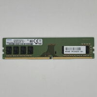 中古  PC4-21300 8GB デスクトップ用_ 184888 