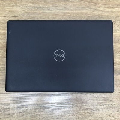 【津ラッツ店】中古  DELL Latitude 3510 (INTEL Core i5 10310U 1.7GHz/16GB/SSD512GB/-/オンボード/15.6/1920x1080/Wi-Fi/WEBCAM/W11P64/MicrosoftOffice H&B 2024付) 183168 