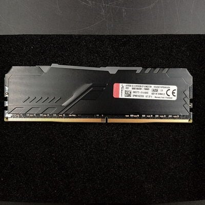 【大須店】中古  PC4-21300 16GB デスクトップ用 135638 