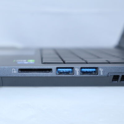 【通販センター】中古  THIRDWAVE GALLERIA UL7C-R36(Intel Core i7 11800H/16GB DDR4 (PC4)/SSD500GB/なし/NVIDIA GeForce RTX 3060 6GB Laptop GPU/15.6/1920x1080/Wi-Fi/W11H64 MAR) 203477 