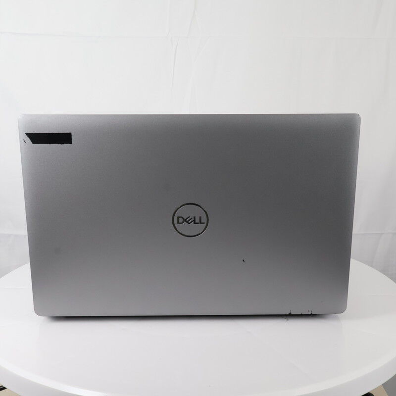 ノートパソコン　中古　美品 中古 DELL Latitude 5531(Intel Core i7 12800H/16GB DDR5 (PC5