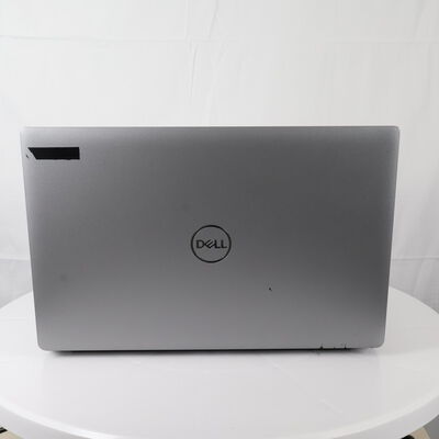 【通販センター】中古  DELL Latitude 5531(Intel Core i7 12800H/16GB DDR5 (PC5)/SSD512GB/なし/NVIDIA GeForce MX550 2GB/15.6/1920x1080/Wi-Fi/W11H64 MAR) 200907 