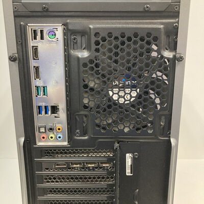 【神戸・三宮店】中古  GALLERIA ZA9C-R39(i9 10900K/32GB/SSD2TB+2TB/RTX3090) 3430006063 