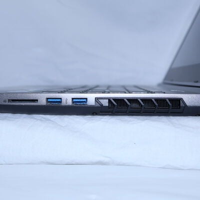 【通販センター】中古  THIRDWAVE raytrek R5-AA6 201946 