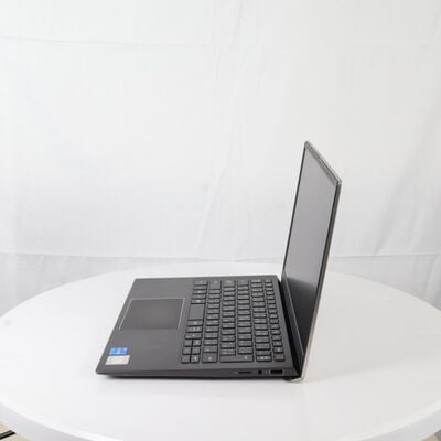 【通販センター】中古  Dell Vostro 5301(Intel Core i5 1135G7/8GB DDR4 (PC4)/SSD256GB/なし/オンボード/13.3/1920x1080/Wi-Fi/Windows 11 Home 64bit) 191450 