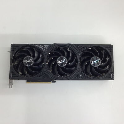 【福山ココローズ店】中古  各社 GeForce RTX5070 (12GB PCI-E) 176898【8/14価格改定!】 