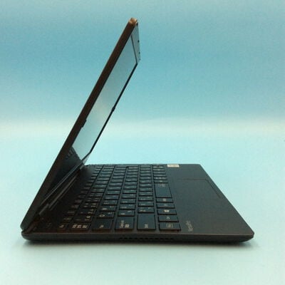 【秋葉原本店】中古  NEC_PC-VJT10CG763J6(Core_i5_10210Y/8GB/SSD256GB/W11P) 3410013043 