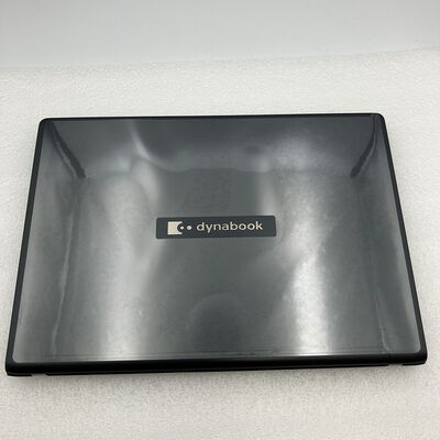 【新潟店】中古  dynabook GR/ZAB(Ultra 5 125U/16GB/SSD512GB/W11H) 3290007550 