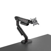 ASUS  ROG Ergo Monitor Arm AAS01R (メカニカルスプリング式モニターアーム) 