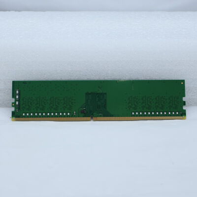 【通販センター】中古  PC4-19200 8GB デスクトップ用(DDR4-2400) 126163 