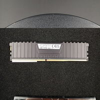 中古  PC4-28800 8GB デスクトップ用 140733 