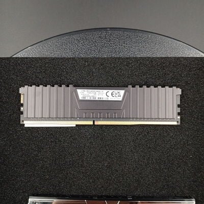 【大須店】中古  PC4-28800 8GB デスクトップ用 140733 