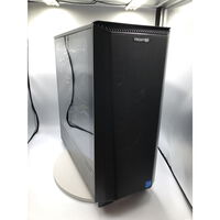 中古  FRONTIER　BTOパソコン(i7 11700F/32GB/-/-/RTX3080/-) 4680002257 