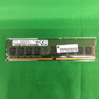 中古  PC4-17000 8GB デスクトップ用(DDR4-2133) 126161 