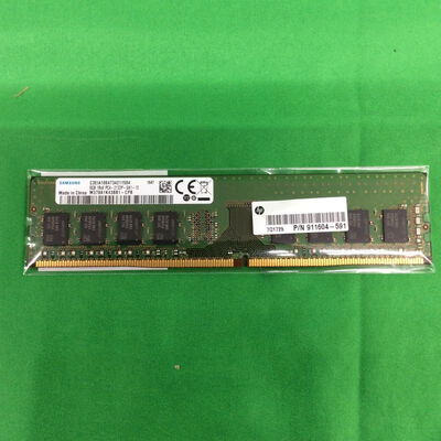 【川崎店】中古  PC4-17000 8GB デスクトップ用(DDR4-2133) 126161 