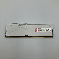 中古  KF556C36BWEAK2-32（DDR5　5600MHz　32GB） 4680002986 